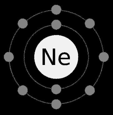How many electrons are needed to fill an electron shell? Depends on which shell. First shell only needs two hydrogen, helium. Second shell needs eight.
