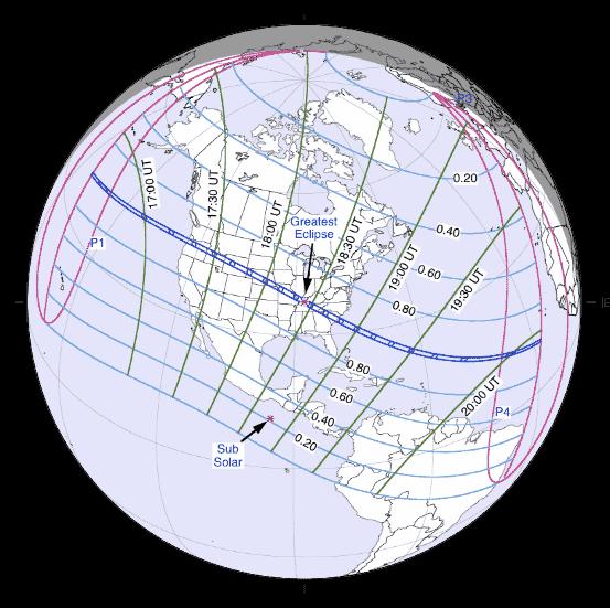 edu Location, Location, Location A series on the 2017 total solar eclipse, site selection, weather prospects, observing the eclipse and specific observing projects will be a focus over the next