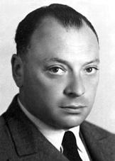 1930 Pauli proposes the neutrino to explain apparent energy and angular momentum non-conservation in beta decay Wolfgang Pauli