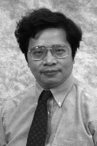 Chin-Hui Lee is a professor at School of Electrical and Computer Engineering, Georgia Institute of Technology in Atlanta, Georgia. Dr. Lee received the B.S. degree in Electrical Engineering from National Taiwan University, Taipei, Taiwan in 973, the M.