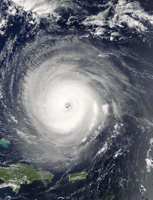 id=5862 Southern Hemisphere: Cyclone Drena (1997) NASA, Public Domain, http://www.ngdc.noaa.