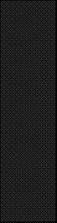 made from atoms (9,91,94) Law of conservation of mass Law of definite