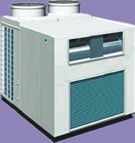 - Installing of gamma-ray spectrometers on ventilation systems and water supply