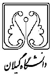 Mehrdad University of