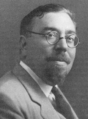 Norbert Wiener and Phase Retrieval (1) Spectral factorization Wiener-Khintchine Theorem (Wiener 1930, Khintchine 1934)