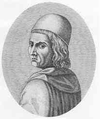 II. Marsilio Ficino (1433-1499) Italian philosopher, priest, physician. Concern: Reconciling Christian doctrine with Neoplatonism. Problem: How to avoid the Augustinian Prohibition?