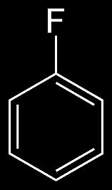 Benzene in hexane 14 0 1