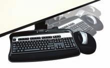 5 Keyboard Swivel: 360 degrees Rear ethernet, USB
