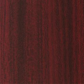 Laminates are scratch, stain and burn resistant. INC. 2375 ROMIG RD.