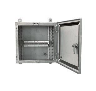 Enclosure System Series TEF00 > Scalable in mm steps in all directions > Dimensions span from 00 mm x 00 mm x 00 mm upwards in mm steps > Certified up to H = 00 mm x W = 800 mm x D = 00 mm > DIN