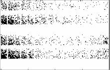 00): 4795 (16.0, 0.00): 265 25% sample (15.7, 0.03): ~ 150760 (16.0, 0.03): 9853 Figure 8.