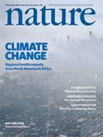 Global Warming: Recent Developments and the Outlook
