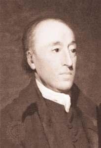 other techniques (TL, amino acids, tree rings) James Hutton The Father of Geology Uniformitarianism 1788 James Hutton: English farmer and intellectual: envisioned geologic deep time: "no