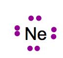 bottom. 5A Nitrogen Family 5 Wide range of physical properties.
