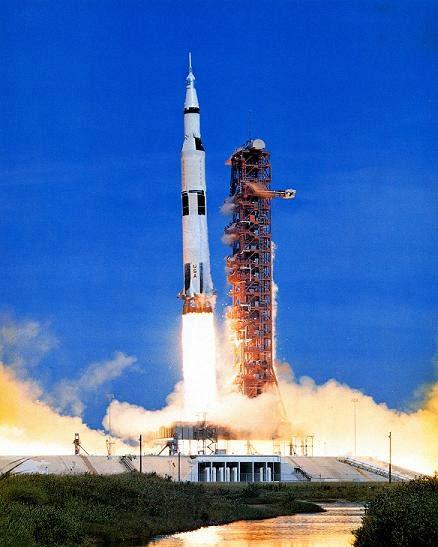Lunar sample return Apollo 15 launch Luna sample return