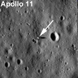 Post Apollo view of lunar volatiles No hydrous