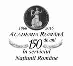 ACADEMIA ROMÂNĂ Revue Roumaine de Chimie http://web.icf.ro/rrch/ Rev. Roum. Chim., 206, 6(4-5), 299-05 Dedicated to Professor Alexandru T.