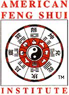 American Feng Shui Institute presents AS313 Zi Wei Dou Shu Case Study 3 Predicting