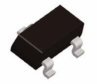 NDS65 NDS65 P-Channel Enhancement Mode Field Effect Transistor General Description These P-Channel enhancement mode field effect transistors are produced using ON Semiconductor s proprietary, high