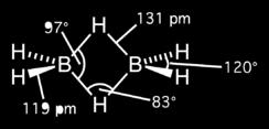 Q3.Name non-metal of Boron Family.What is the reason for its non-metallic behavior? [L1] Ans Boron. Because of its small size,high ionization enthalpy and comparatively high electronegativity. Q4.