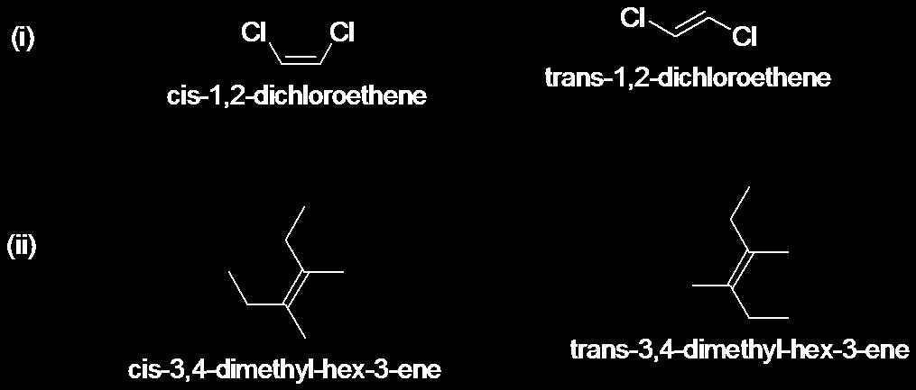 Ans. Q.3. Write structures of all the alkenes which on hydrogenation give 2-methylbutane?(L-II) Ans.