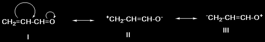 Q2. Write the metamer of diethyl ether. What is its IUPAC name? (L-I) Ans.1-methoxypropane, CH 3 OCH 2 CH 2 CH 3 or 2-methoxypropane,CH 3 OCH(CH 3 ) 2 Q3.