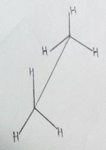 three alkanes instead of the desired alkanes would be formed. For example, Wurtz reaction between 1 bromopropane and 1- bromo butane gives a mixture of three alkanes, i.