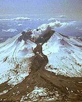 Lahar Mt St Helens http://www.geology.