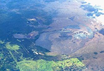Kilauea Caldera http://satftp.soest.