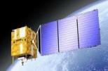 Resource Satellite (CBERS)