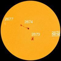 Space Weather Space Weather Activity Geomagnetic Storms Solar Radiation Radio Blackouts Past 24