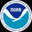 NOAA Space Weather