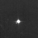 Binary and Multiple Stars (about one-hird to one-half of all stars) Beta-Cygnus (also known as