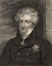 Historical context (continued) 0 Georges Cuvier (1769-1832): paleontologist; felt changes in fossils at
