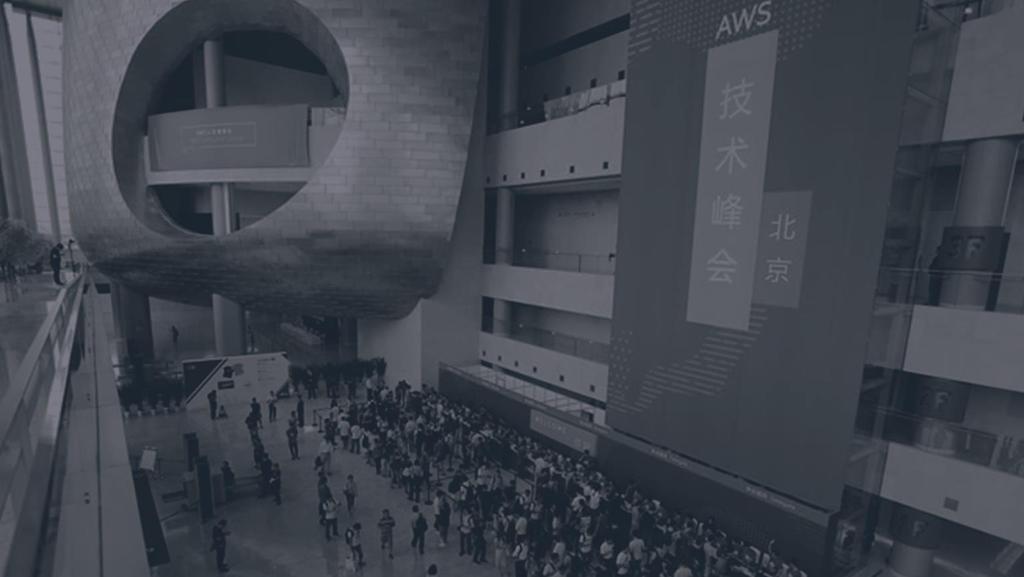 A W S G L O B A L S U M M I T S O V E R V I E W AWS Global Summits are free events designed to bring together the cloud computing community to connect, collaborate, and learn about AWS.