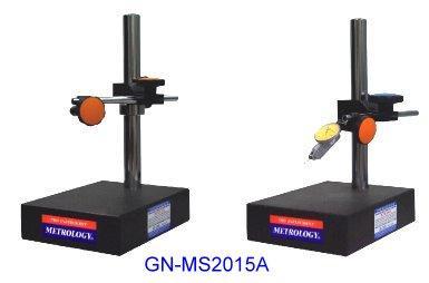 GN-MS2015A GN-MS3020A GN-MS4530A 200*150*40mm 450*300*50mm Chrome Steel GN-MS6045A