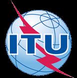 This electronic version (PDF) was scanned by the International Telecommunication Union (ITU) Library & Archives Service from an original paper document in the ITU Library & Archives collections.