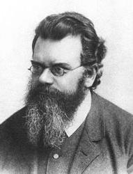 Ludwig Boltzman P( T ) I( l, T ) dl e T This is known as the Stefan-Boltzmann law, with the constant σ experimentally measured to be 5.