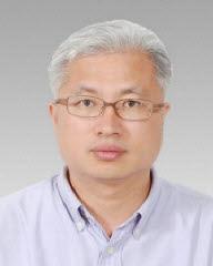 He joined KIMM(Korea Institute of Machinery and Materials) in 2009, where he is currently a senior researcher.