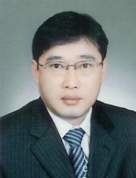 degree in mechanical design engineering from Chungnam National University in 1991, 1993 and 2011, respectively.