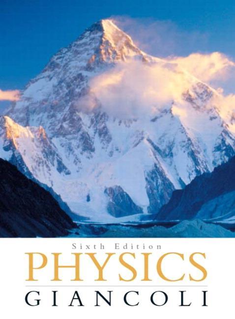 Lecture PowerPoints Chapter 18 Physics: Principles with Applications, 6 th edition Giancoli 2005 Pearson Prentice Hall This work is protected by United States copyright laws and is provided solely