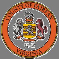 III. Fairfax County The land that is now Fairfax County was part of the Northern Neck Proprietary granted by King Charles II in 1660 and inherited by Thomas Fairfax, Sixth Lord Fairfax of Cameron, in