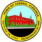 XIX. Town of Vienna Originally called Ayr Hill, the Fairfax County village agreed in the 1850s to change its name to Vienna at the request of William Hendrick, a medical doctor who grew up in Vienna,
