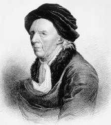 6 3. Eulerova tura Temelje teoriji grafova udario je dobro poznati švicarski matematičar Leonhard Euler (1707.-1783.) koji je 1736. godine riješio problem Königsberških mostova.