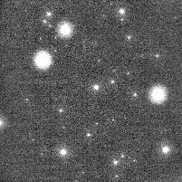 From then to now: a recent (interesting one) - GRB 080319B The brightest optical GRB sofar at 5.