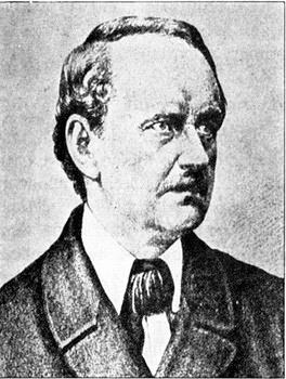 Matthias Schleiden (1804 1881) Matthias Schleiden was a botanist who used a microscope to