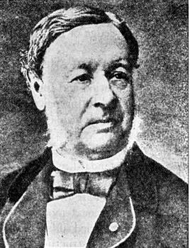 Theodor Schwann (1810 1882) A zoologist named Theodor Schwann applied Schleiden s use