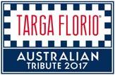 Targa Florio Australian Tribute 2017 Maxwell Road Time Trial (PC34 37) PC34 37D Ideal Time 0:00:17 0:00:16 0:00:12 0:00:19 Pos No. Co efficient PC34 PC35 PC37 PC38 Tot.Penalty * Pos. No. Time Time Time Time Tot.