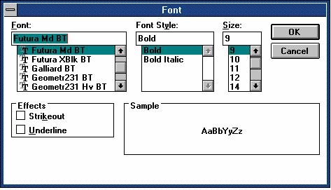 MATLAB for Windows Cut Copy Paste Clear Session briše selektovani dio teksta iz komandnog prozora i smješta ga u Clipboard; kopira selektovani dio teksta iz komandnog prozora u Clipboard; smještanje