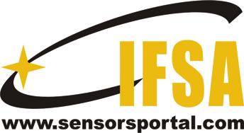 Sensors & Transducers, Vol. 96, Issue, January 206, pp. 52-56 Sensors & Transducers 206 by IFSA Publishing, S. L. http://www.sensorsportal.